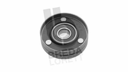 Breda lorett TOA4455 Idler Pulley TOA4455: Buy near me in Poland at 2407.PL - Good price!