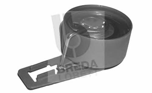 Breda lorett TDI3802 Tensioner pulley, timing belt TDI3802: Buy near me in Poland at 2407.PL - Good price!