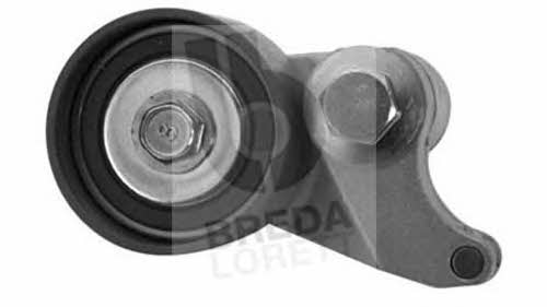 Breda lorett TDI5001 Tensioner pulley, timing belt TDI5001: Buy near me in Poland at 2407.PL - Good price!