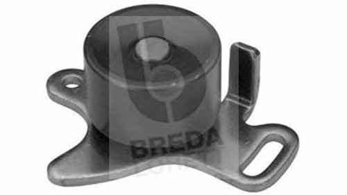 Breda lorett TDI1842 Tensioner pulley, timing belt TDI1842: Buy near me in Poland at 2407.PL - Good price!