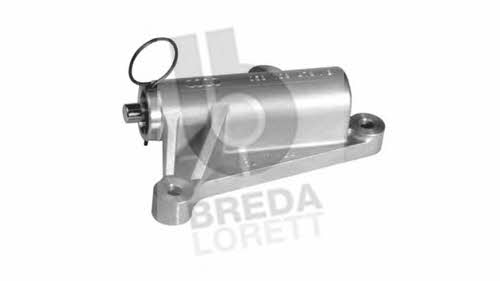 Breda lorett TDI4492 Tensioner, timing belt TDI4492: Buy near me in Poland at 2407.PL - Good price!