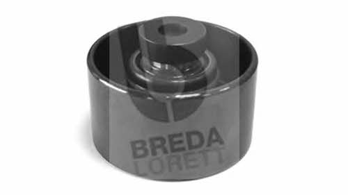 Breda lorett PDI3001 Tensioner pulley, timing belt PDI3001: Buy near me in Poland at 2407.PL - Good price!