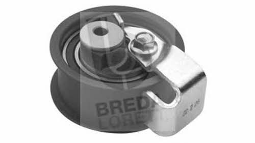 Breda lorett TDI3179 Tensioner pulley, timing belt TDI3179: Buy near me in Poland at 2407.PL - Good price!