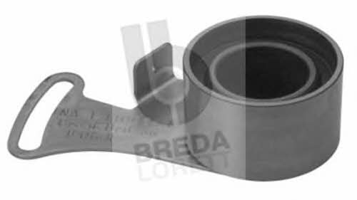 Breda lorett TDI3319 Tensioner pulley, timing belt TDI3319: Buy near me in Poland at 2407.PL - Good price!