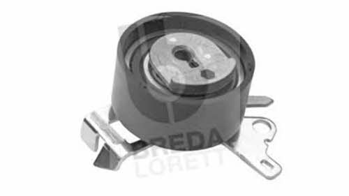 Breda lorett TDI3408 Tensioner pulley, timing belt TDI3408: Buy near me in Poland at 2407.PL - Good price!