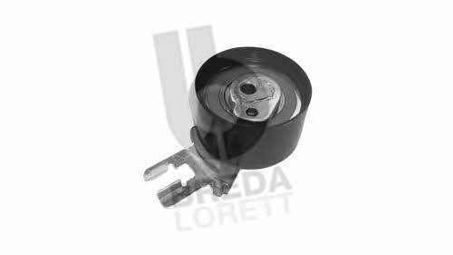 Breda lorett TDI3900 Tensioner pulley, timing belt TDI3900: Buy near me in Poland at 2407.PL - Good price!