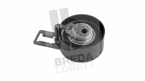 Breda lorett TDI4016 Tensioner pulley, timing belt TDI4016: Buy near me in Poland at 2407.PL - Good price!