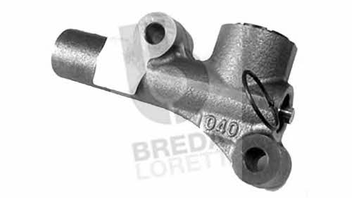 Breda lorett TDI5232 Tensioner, timing belt TDI5232: Buy near me at 2407.PL in Poland at an Affordable price!