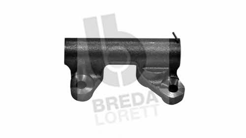 Breda lorett TDI5282 Tensioner, timing belt TDI5282: Buy near me in Poland at 2407.PL - Good price!