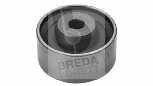 Breda lorett TDI5147 Tensioner pulley, timing belt TDI5147: Buy near me in Poland at 2407.PL - Good price!