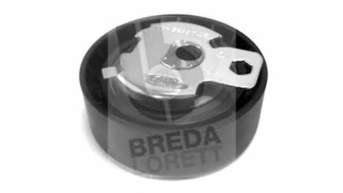Breda lorett TDI3529 Tensioner pulley, timing belt TDI3529: Buy near me in Poland at 2407.PL - Good price!
