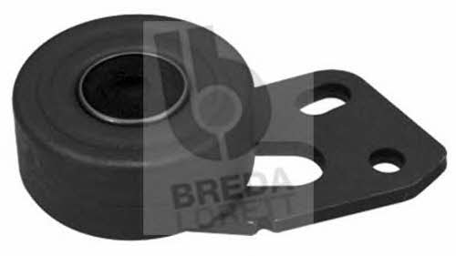 Breda lorett TDI5091 Tensioner pulley, timing belt TDI5091: Buy near me in Poland at 2407.PL - Good price!