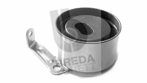 Breda lorett TDI5210 Tensioner pulley, timing belt TDI5210: Buy near me in Poland at 2407.PL - Good price!
