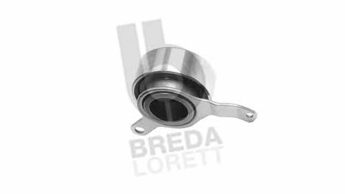 Breda lorett TDI5505 Ролик ременя ГРМ TDI5505: Приваблива ціна - Купити у Польщі на 2407.PL!
