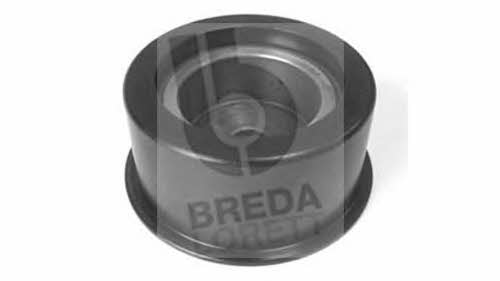 Breda lorett PDI3117 Tensioner pulley, timing belt PDI3117: Buy near me in Poland at 2407.PL - Good price!