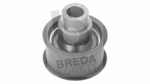 Breda lorett PDI1880 Tensioner pulley, timing belt PDI1880: Buy near me in Poland at 2407.PL - Good price!