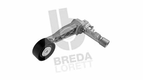 Breda lorett TOA3984 Riemenspannroll TOA3984: Kaufen Sie zu einem guten Preis in Polen bei 2407.PL!