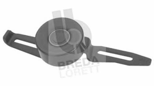 Breda lorett TOA3370 Belt tightener TOA3370: Buy near me in Poland at 2407.PL - Good price!