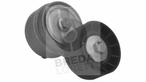 Breda lorett TOA3643 Belt tightener TOA3643: Buy near me in Poland at 2407.PL - Good price!