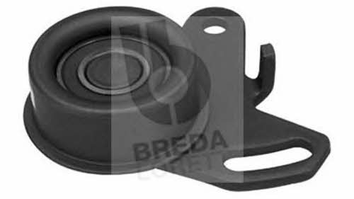 Breda lorett TDI5074 Tensioner pulley, timing belt TDI5074: Buy near me in Poland at 2407.PL - Good price!
