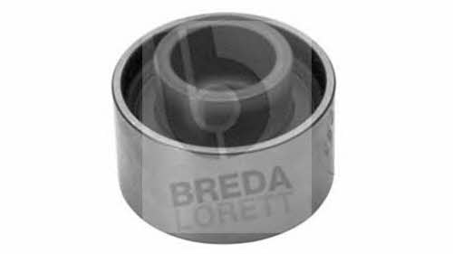 Breda lorett TDI5049 Tensioner pulley, timing belt TDI5049: Buy near me in Poland at 2407.PL - Good price!