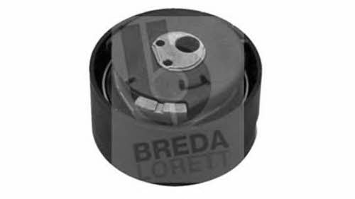 Breda lorett TDI3015 Tensioner pulley, timing belt TDI3015: Buy near me in Poland at 2407.PL - Good price!