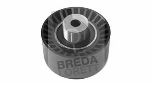 Breda lorett TDI3595 Tensioner pulley, timing belt TDI3595: Buy near me in Poland at 2407.PL - Good price!