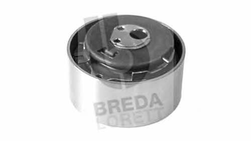 Breda lorett TDI1678 Tensioner pulley, timing belt TDI1678: Buy near me in Poland at 2407.PL - Good price!
