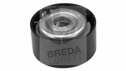 Breda lorett TDI3011 Tensioner pulley, timing belt TDI3011: Buy near me in Poland at 2407.PL - Good price!