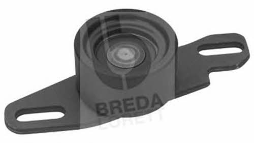 Breda lorett TDI5097 Tensioner pulley, timing belt TDI5097: Buy near me in Poland at 2407.PL - Good price!
