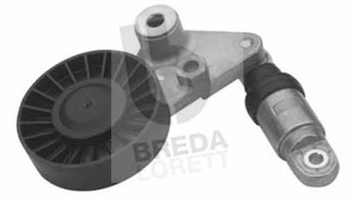 Breda lorett TOA3113 Belt tightener TOA3113: Buy near me in Poland at 2407.PL - Good price!