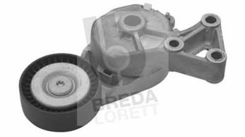 Breda lorett TOA3405 Belt tightener TOA3405: Buy near me at 2407.PL in Poland at an Affordable price!