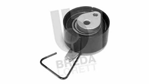 Breda lorett TDI3603 Tensioner pulley, timing belt TDI3603: Buy near me in Poland at 2407.PL - Good price!