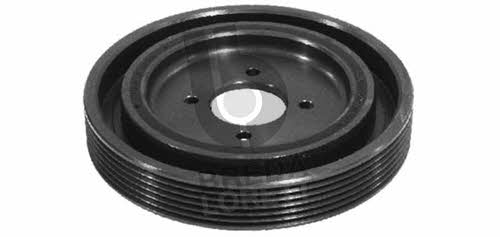 Breda lorett PSD1038/ND Pulley crankshaft PSD1038ND: Buy near me at 2407.PL in Poland at an Affordable price!