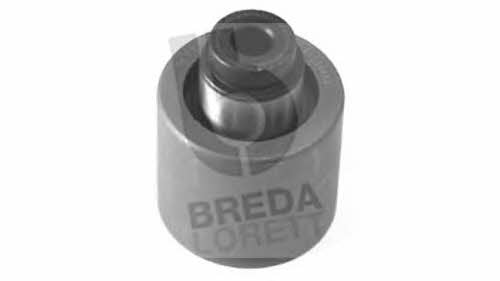Breda lorett PDI3495 Tensioner pulley, timing belt PDI3495: Buy near me in Poland at 2407.PL - Good price!