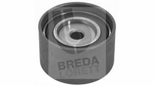 Breda lorett TDI3457 Tensioner pulley, timing belt TDI3457: Buy near me in Poland at 2407.PL - Good price!