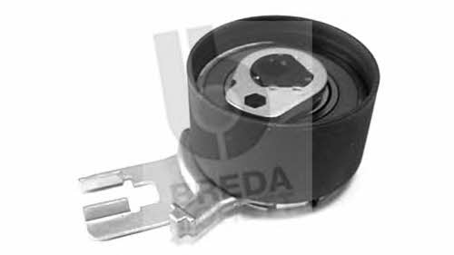Breda lorett TDI3517 Tensioner pulley, timing belt TDI3517: Buy near me in Poland at 2407.PL - Good price!