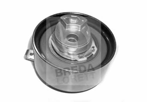 Breda lorett TDI3764 Belt tightener TDI3764: Buy near me in Poland at 2407.PL - Good price!