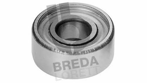 Breda lorett RFV1110 Release bearing RFV1110: Buy near me in Poland at 2407.PL - Good price!