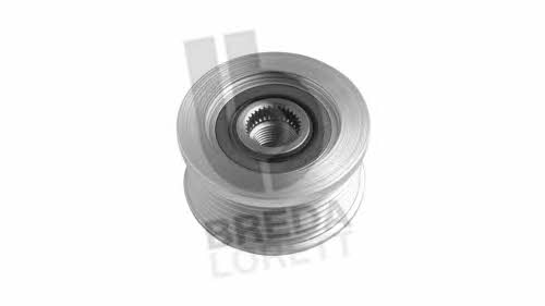 Breda lorett RLA5310 Freewheel clutch, alternator RLA5310: Buy near me in Poland at 2407.PL - Good price!