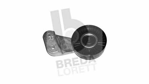 Breda lorett TOA5242 Натяжитель ремня приводного TOA5242: Отличная цена - Купить в Польше на 2407.PL!