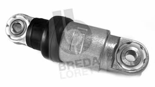 Breda lorett TOA3532 Poly V-belt tensioner shock absorber (drive) TOA3532: Buy near me in Poland at 2407.PL - Good price!