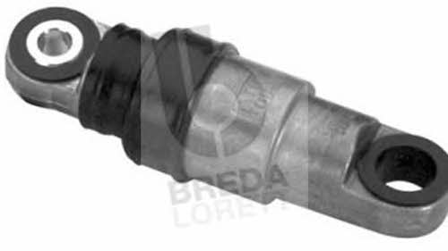 Breda lorett TOA3020 Poly V-belt tensioner shock absorber (drive) TOA3020: Buy near me in Poland at 2407.PL - Good price!