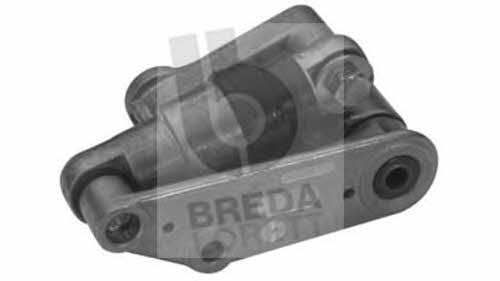 Breda lorett TOA3051 Belt tightener TOA3051: Buy near me in Poland at 2407.PL - Good price!