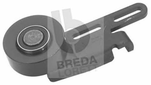 Breda lorett TOA3384 Belt tightener TOA3384: Buy near me in Poland at 2407.PL - Good price!