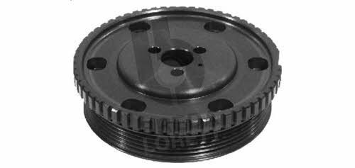 Breda lorett PSD1114/ND Pulley crankshaft PSD1114ND: Buy near me at 2407.PL in Poland at an Affordable price!