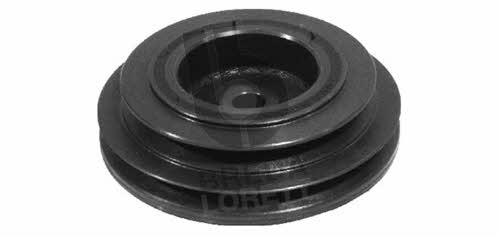 Breda lorett PSD1196/ND Pulley crankshaft PSD1196ND: Buy near me in Poland at 2407.PL - Good price!