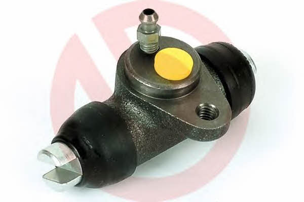 Brembo A 12 033 Wheel Brake Cylinder A12033: Buy near me in Poland at 2407.PL - Good price!