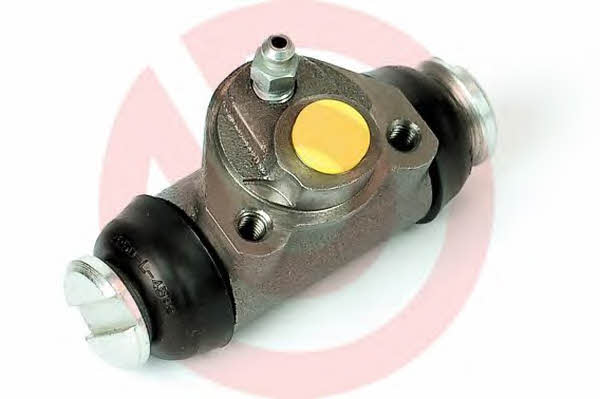 Wheel Brake Cylinder Brembo A 12 034