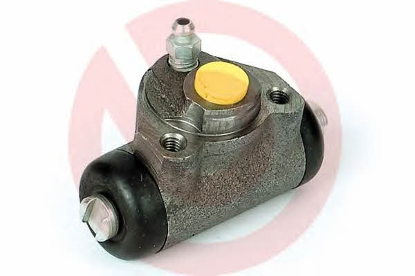 Brembo A 12 037 Wheel Brake Cylinder A12037: Buy near me in Poland at 2407.PL - Good price!